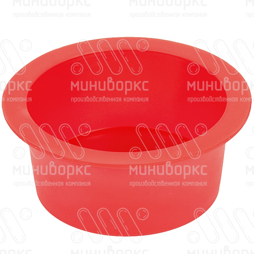 Универсальные пробки 48.3-52.7 – STCFL48,3 | картинка 1