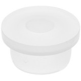 Мебельные заглушки для отверстий  15.6 – TTP15,6