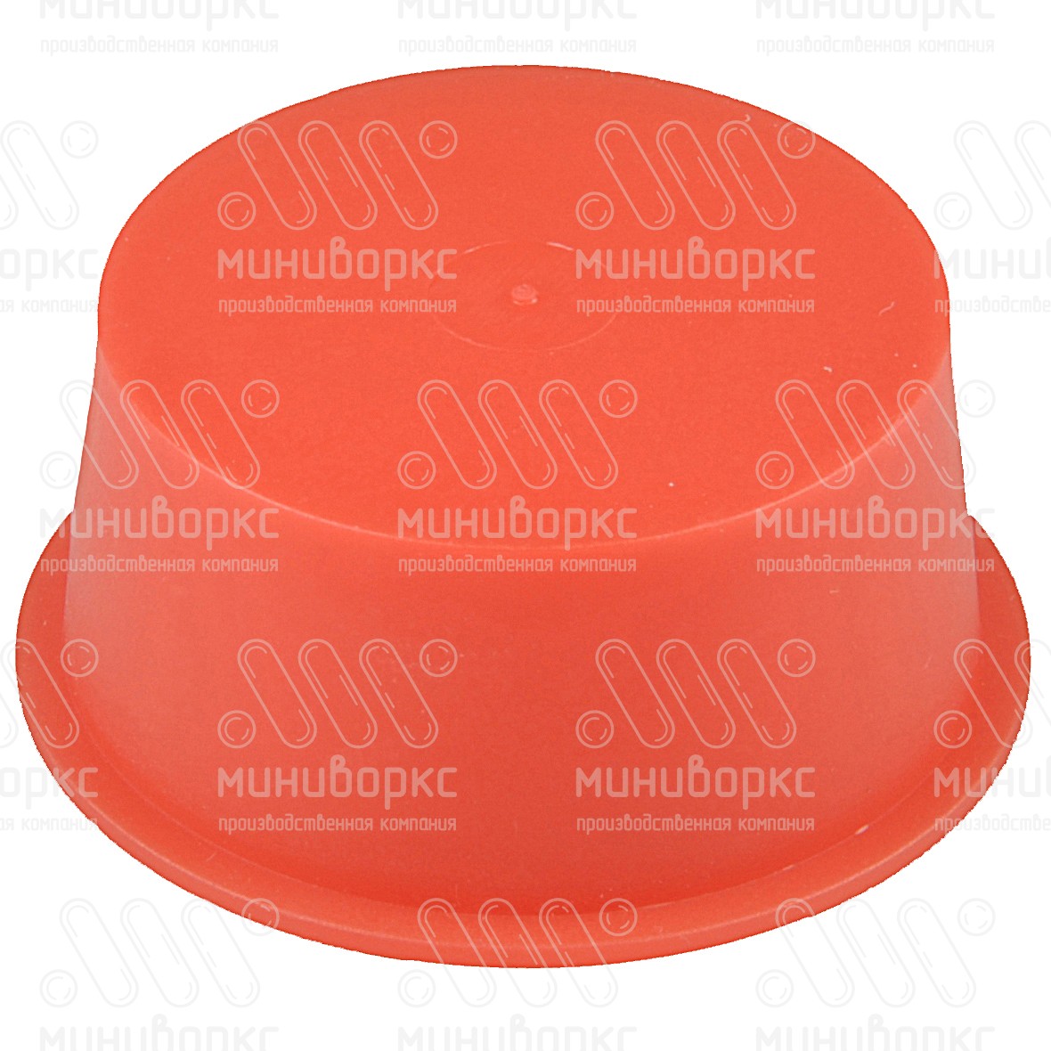 Универсальные пробки 30.5-33.3 – STC30,5 | картинка 3