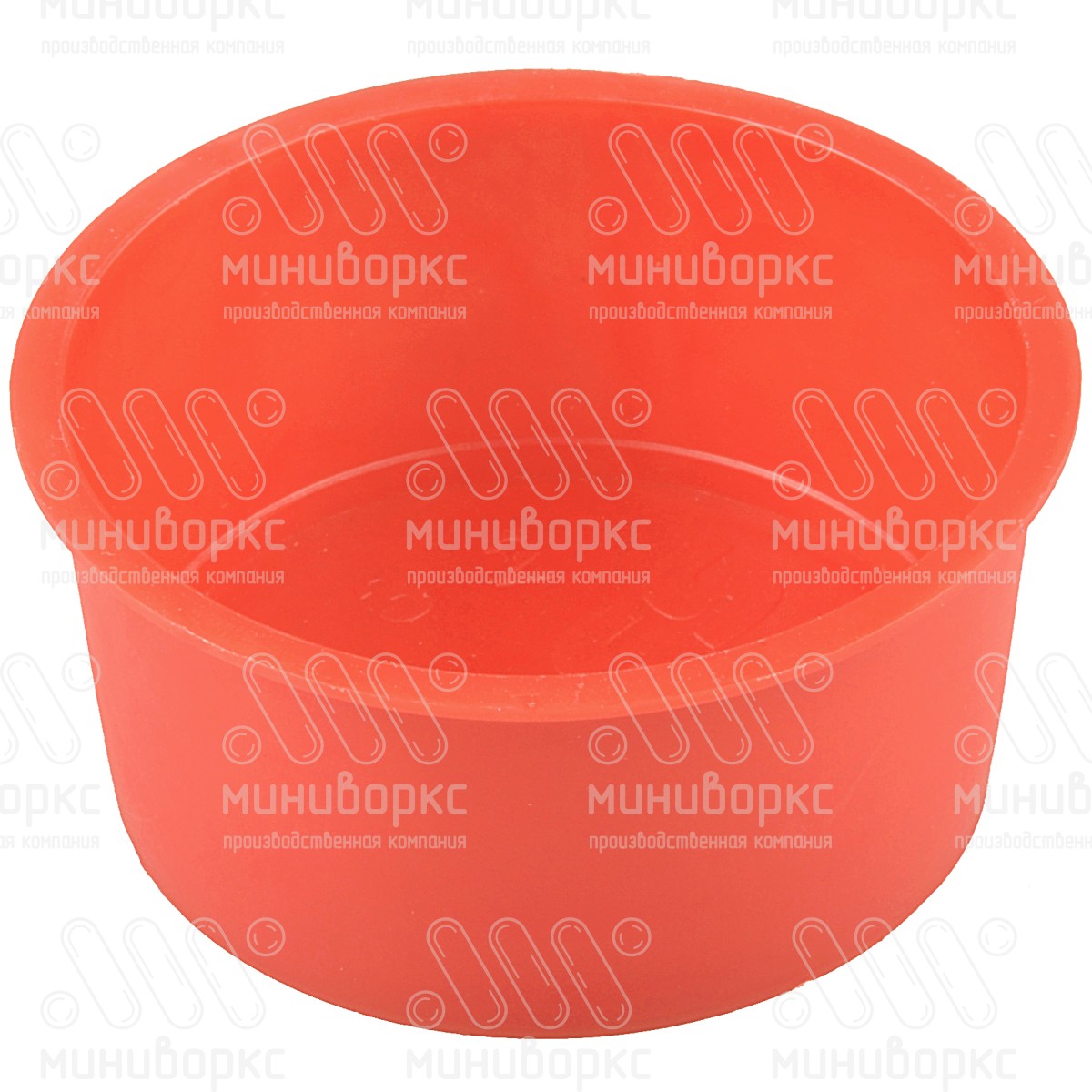 Универсальные пробки 48-52.7 – STC48 | картинка 1