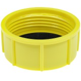 Наружные колпачки для резьбы gas/bsp 2 1/4×11 – EP505-G2,1/4