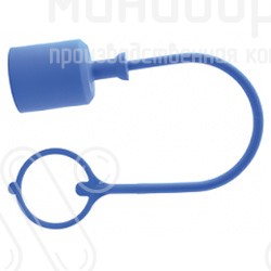 Наружные колпачки для резьбы – IRF3/4AR | картинка 1