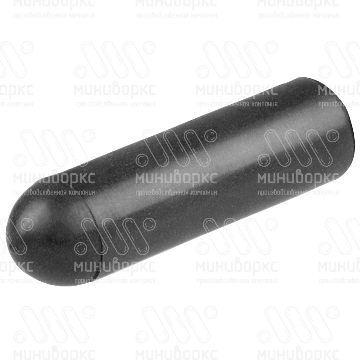 Термостойкие изделия для защиты наружной резьбы m4 – CE4x25.4 | картинка 2