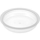 Универсальные пробки 15 – ST15