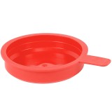 Универсальные пробки 49 – STLL49