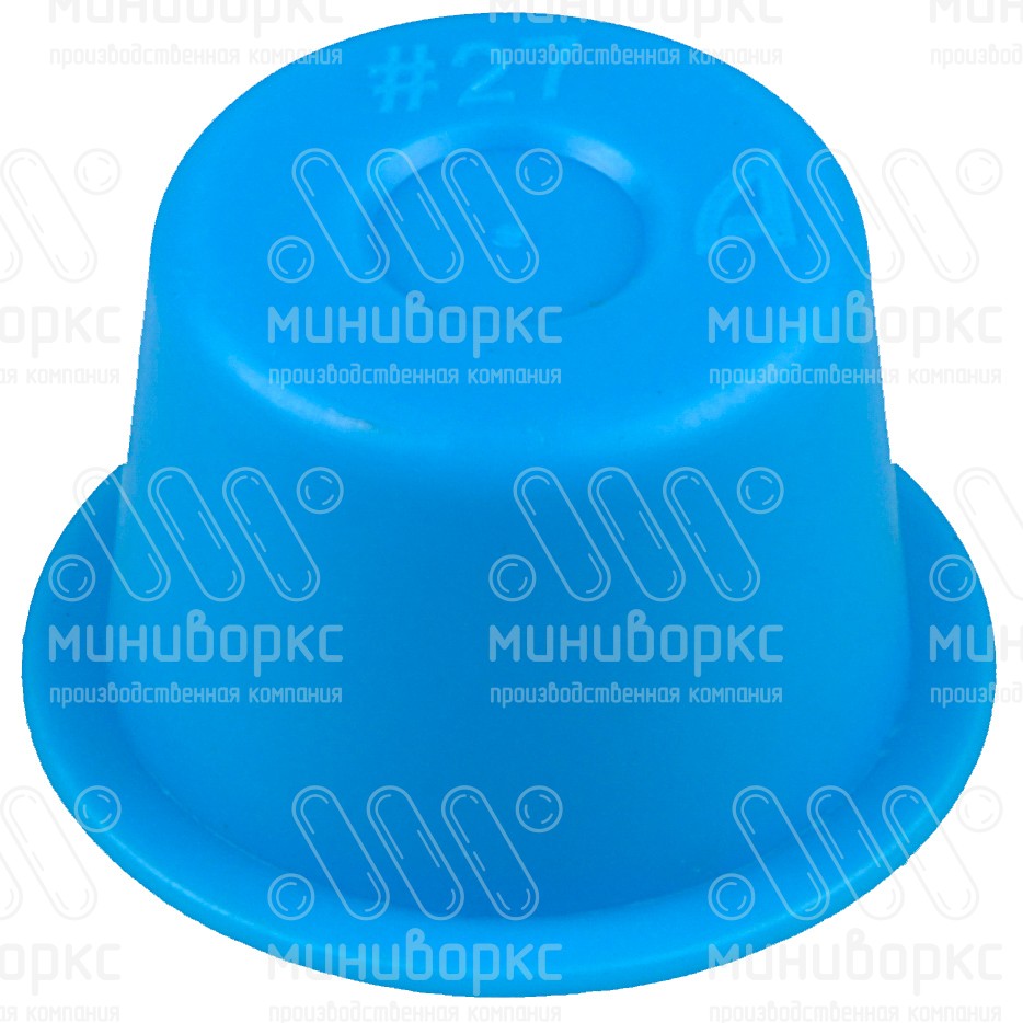 Универсальные пробки 19.1-21.5 – STCU19,1 | картинка 3