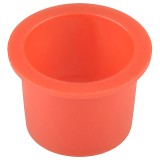 Универсальные пробки 14.7-17 – STC14,7