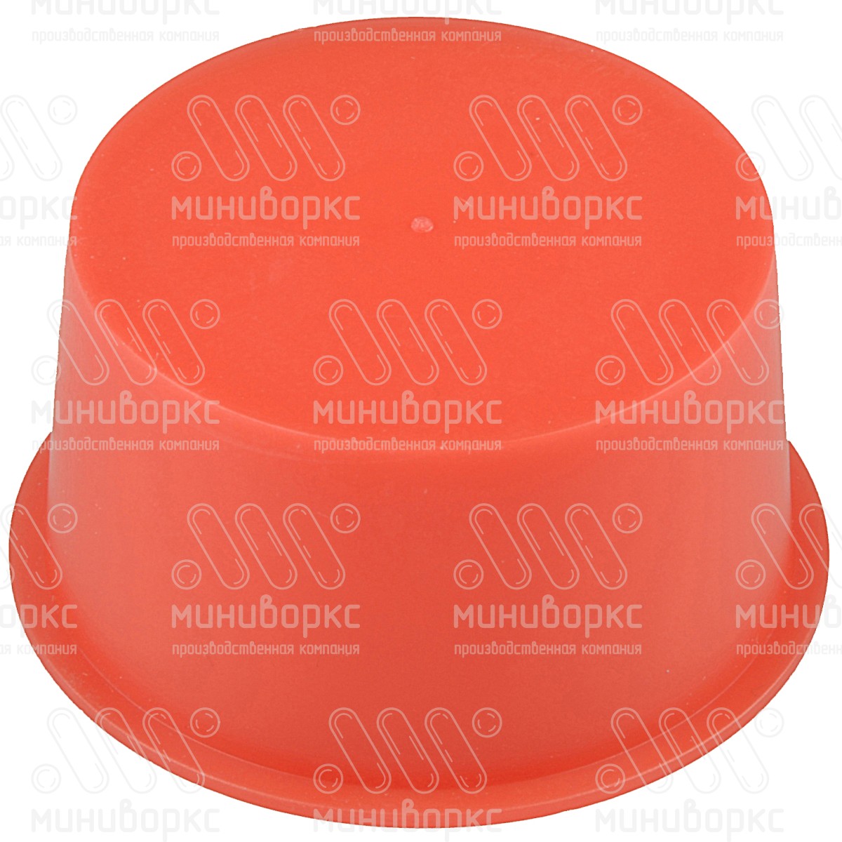 Универсальные пробки 40.8-44.7 – STC40,8 | картинка 3