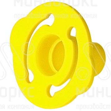 Универсальные пробки 5-6.7 – STCF5 | картинка 2