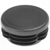 Заглушки для круглой трубы 36 – ILT36-BIANCO