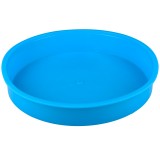 Универсальные пробки 282.2-291.1 – STCU282,2