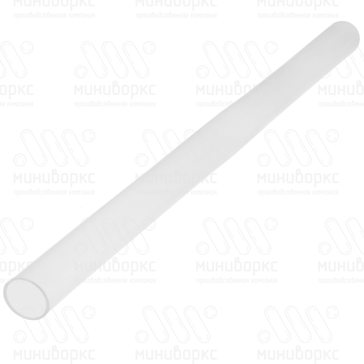 Термостойкие изделия для защиты наружной резьбы 10.3 – TIS10.3 | картинка 2