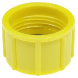 Наружные колпачки для резьбы m20×1.5 – EP505-M20x1,5