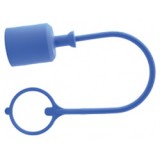 Наружные колпачки для резьбы – IRF1/4AR