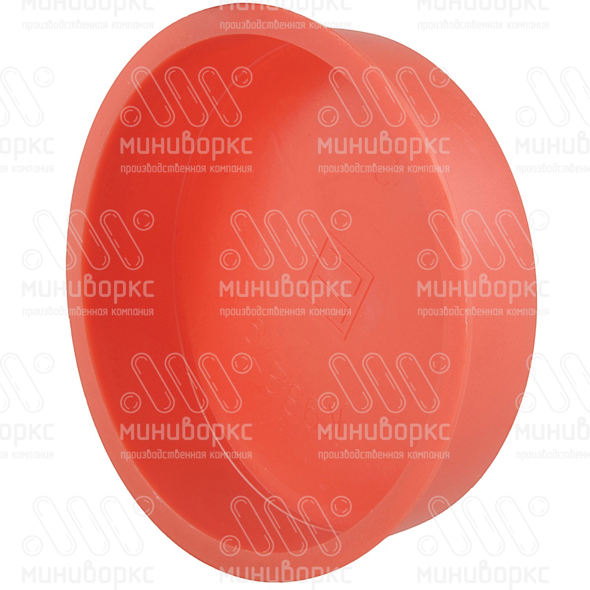 Универсальные пробки 74-76.8 – STC74B | картинка 2