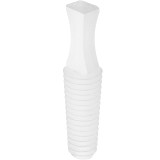 Термостойкие изделия для защиты внутренней резьбы m11 gas/bsp 1/8 unf/jic 3/8 – SSM8