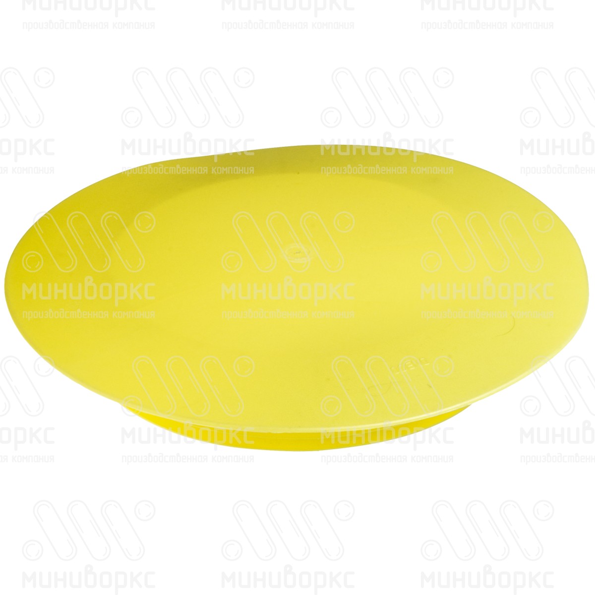 Заглушки фланцевых соединений ду 300 (12) – CXFR300 | картинка 3